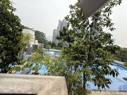 NEWest (D5), Apartment #632388001